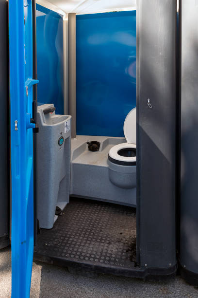 Wilkes Barre, PA porta potty rental Company