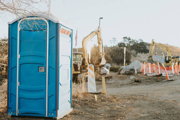 Best Porta potty cleaning services  in Wilkes Barre, PA