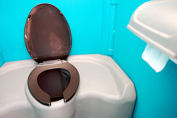 Best Porta potty rental near me  in Wilkes Barre, PA