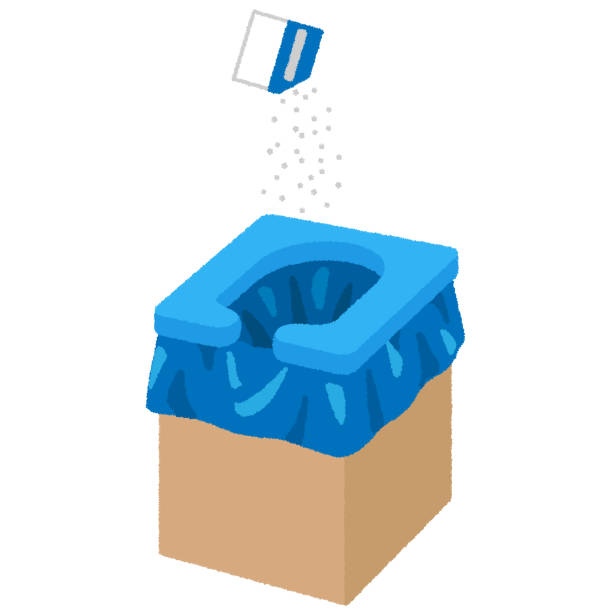 Best Portable toilet rental cost  in Wilkes Barre, PA